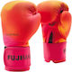Fujimae Valkyrja Fujimae261 Boxing Gloves for C...