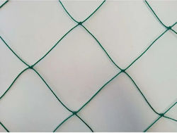 Soccer Net Soccer Net