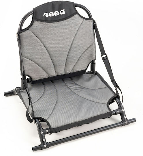 SCK Seat for Canoe & Kayak