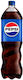 Pepsi Max Cola with Carbonation in Bottle 1500ml