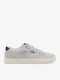 Ανδρικά Sneakers Γκρι