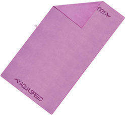 Aquaspeed Mikrofasertuch Aquaspeed Mikrofasertuch