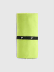 4F Πετσέτα Microfiber Σώματος 170x80εκ.