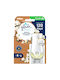 Glade Electric Dispenser Set Sandalwood 20 Ml
