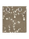 Das Home Vorhang mit Grommets Vorhang mit Klammer 140x280 Das Home 2027 140x280cm