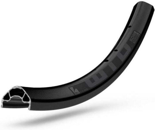 Wtb Kom Tough I-40 29 Zoll Fahrradfelge Schwarz