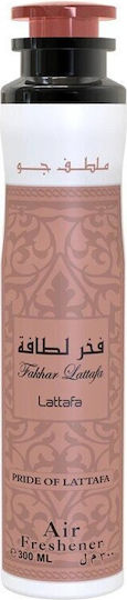 Lattafa Fakhar Pride Lattafa Oriental Room Air Freshener 300 Ml Women