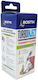 Bostik Flüssiger Handwerksklebstoff 10g