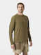 Skog T-shirt Bedrock