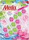 Medix Domestos Toilettenblock