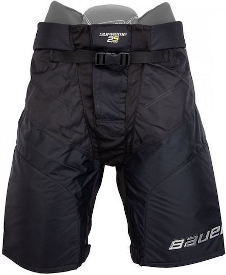 Bauer Supreme 2s Pro Jr Хокейна Обвивка