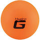 Bauer Hydrog Street Hockey Ball