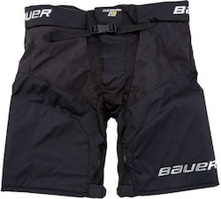 Bauer Supreme 2s Pro Sr Hockey Shell