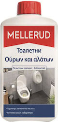 Mellerud Curățitor Toaletă 1lt Mellerud Curățitor Toaletă 1lt
