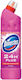 Domestos Cleaner Gel Καθαρισμού Λεκάνης 750ml