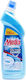 Medix Gel Curățare Toaletă 750ml