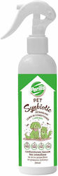 Leave-in Balm Pets