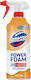 Domestos Badezimmerreiniger Spray 435ml