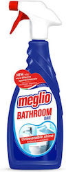 Meglio Καθαριστικό Spray 650ml