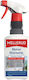 Mellerud Καθαριστικό Spray Κατά της Μούχλας 500ml