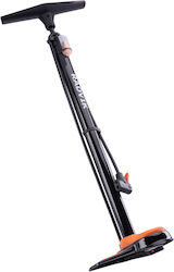 Radvik Hand Air Pump Radvik Hand Air Pump