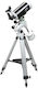 Sky-Watcher Bk Mak 127 Eq3-2 127/1500 Telescop