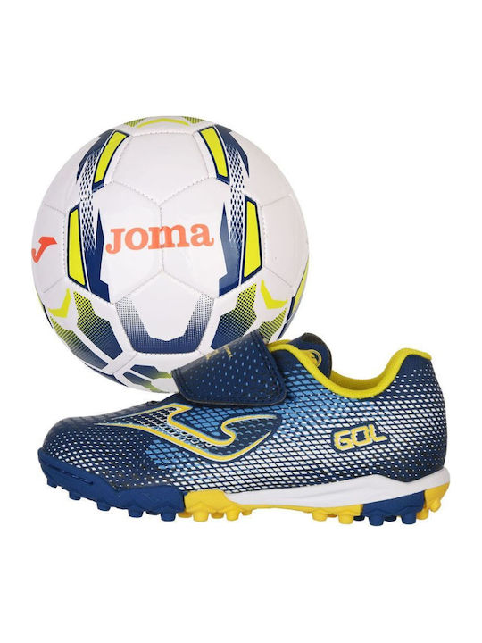 Joma