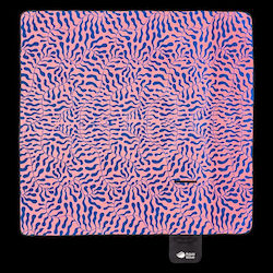 Salva Blanket Blanket