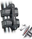 Raceone Xl Bottle Cage Mount Holder