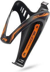 Raceone X3 Orange Bottle Cage
