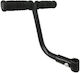 Saks Black Bicycle Training Handle