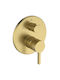 Ideal Standard Ideal Standard Ιι Joy Elektrische Gitarren Für Eingebaute Wasserhähne Für Dusche 2 Ausgänge