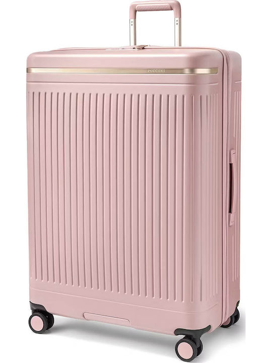 Puccini PC038A