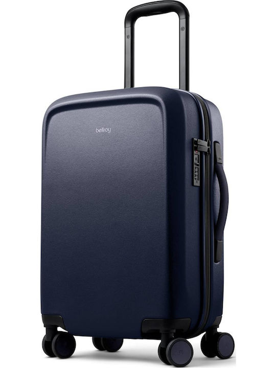 Bellroy Βαλίτσα Καμπίνας Nightsky