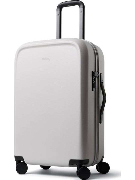 Bellroy Mittel Koffer Ash Bellroy Mittel Koffer Ash