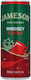 5% 250ml