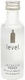 Absolut Level Βότκα 50ml