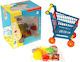 Shopping Basket