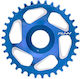 Funn Соло Диск За Велосипед