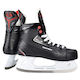 Tempish Hockey 0000033 Patine de Gheață Unisex Gri