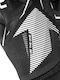 Reusch Goalkeeper Gloves Kids Black