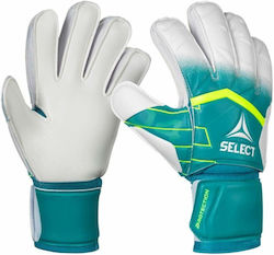 Select Sport Protection V24
