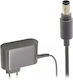 Φορτιστής Μπαταριών Ws Xtreme Power Dyson 917530-12 16.75 24.35v 0.35a