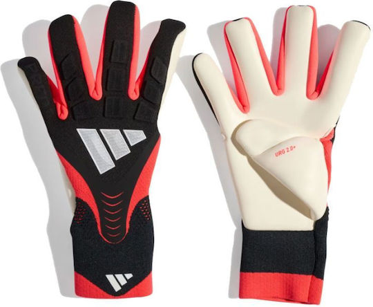 adidas Predator Pro Torwarthandschuhe Erwachsene Mehrfarbig