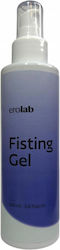 Emily Love Vaginal-/Anal-Gleitgel 150 ml