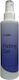 Emily Love Vaginal-/Anal-Gleitmittel auf Wasserbasis als Gel 150 ml