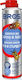 Bros Spray Pentru Viespi 300ml