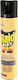 Raid Insekten Spray