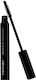 Trimay Mascara Μαύρη 7gr