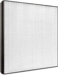 Philips Hepa Nanoprotect HEPA Filter for Dehumidifier